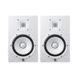 Акустична система YAMAHA HS8IW YA-0465 фото 2