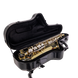 Gator GBPC-TENORSAX GC-1120 фото 6