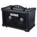 Комбоусилитель для бас-гитары BOSS Dual Cube Bass LX BO-0419 фото 2