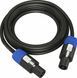 Кабель для акустических систем Behringer GLC2-600 BE-1097 фото 2