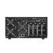 Процессор YAMAHA DSP-R10 YA-0417 фото 2