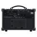 Комбоусилитель для бас-гитары BOSS Dual Cube Bass LX BO-0419 фото 3