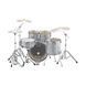 Комплект барабанов ударной установки YAMAHA RDP0F5 SLG YA-0565 фото 3