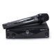 Мікрофонна радіосистема AKG Perception Wireless 45 Vocal Set BD U2 225219 фото 3