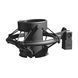 Студійний мікрофон Audio-Technica AT4060a AT-0195 фото 4