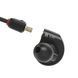 Нaушники Audio-Technica ATH-E40 AT-0175 фото 5
