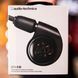 Нaушники Audio-Technica ATH-E40 AT-0175 фото 9