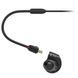 Нaушники Audio-Technica ATH-E40 AT-0175 фото 3