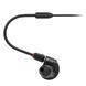 Нaушники Audio-Technica ATH-E40 AT-0175 фото 4