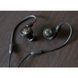 Нaушники Audio-Technica ATH-E40 AT-0175 фото 10