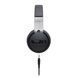 Наушники Audio-Technica ATH-PRO7x AT-0141 фото 2