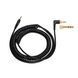 Наушники Audio-Technica ATH-PRO7x AT-0141 фото 4