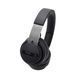 Наушники Audio-Technica ATH-PRO7x AT-0141 фото 1
