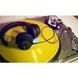 Наушники Audio-Technica ATH-PRO7x AT-0141 фото 7