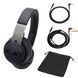 Наушники Audio-Technica ATH-PRO7x AT-0141 фото 6