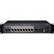 Аудиосплитер для REAC-систем цифрового микширования Roland S4000D RO-1420 фото 1