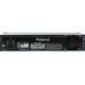 Аудиосплитер для REAC-систем цифрового микширования Roland S4000D RO-1420 фото 2