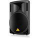 Активна акустична система Behringer B215D BE-0068 фото 2