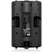 Активна акустична система Behringer B215D BE-0068 фото 4