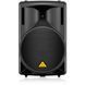 Активна акустична система Behringer B215D BE-0068 фото 1
