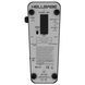 Ультимативная педаль Behringer Hellbabe HB01 BE-0340 фото 9