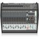 Активний мікшер Behringer Europower PMP6000 BE-0485 фото 1