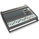 Активний мікшер Behringer Europower PMP6000 BE-0485 фото 2