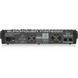 Активний мікшер Behringer Europower PMP6000 BE-0485 фото 4