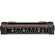 Комбоусилитель для акустической гитары Behringer Ultracoustic AT108 BE-0024 фото 5