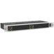 Графический эквалайзер Behringer Ultragraph Pro FBQ1502HD&nbsp; BE-0806 фото 2
