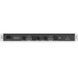 Графический эквалайзер Behringer Ultragraph Pro FBQ1502HD&nbsp; BE-0806 фото 3