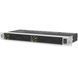 Графический эквалайзер Behringer Ultragraph Pro FBQ1502HD&nbsp; BE-0806 фото 4