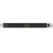 Графический эквалайзер Behringer Ultragraph Pro FBQ1502HD&nbsp; BE-0806 фото 1