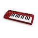 Midi-клавиатура Behringer UMX250 BE-0621 фото 3