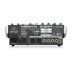 Микшерный пульт Behringer Xenyx Q1204USB BE-0726 фото 4