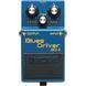 Педаль эффектов Boss BD-2 Blues Driver BO-0019 фото 1