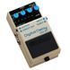 Педаль эффектов Boss DD-3T BO-0350 фото 2