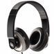 Наушники Proel HFD50 Hipsterik PR-5680 фото 1