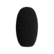 Гарнітура Audio-Technica BPHS2a AT-1118 фото 2