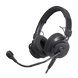 Гарнітура Audio-Technica BPHS2a AT-1118 фото 1