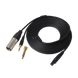 Гарнітура Audio-Technica BPHS2a AT-1118 фото 3