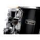 Ударная установка MAPEX Tornado TND5294FTDK MA-1348 фото 4