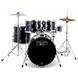 Ударная установка MAPEX Tornado TND5294FTDK MA-1348 фото 2