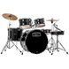 Ударная установка MAPEX Tornado TND5294FTDK MA-1348 фото 1