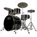 Ударная установка MAPEX Tornado TND5294FTDK MA-1348 фото 3