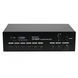 Трансляционный усилитель Omnitronic CP-120P OM-1104 фото 2