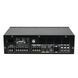 Трансляционный усилитель Omnitronic CP-120P OM-1104 фото 3
