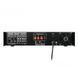Усилитель Omnitronic MP-120P OM-0047 фото 3