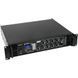 Усилитель Omnitronic MP-120P OM-0047 фото 2