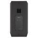 Пасивна акустична система RCF COMPACT A 45 RC-1640 фото 4